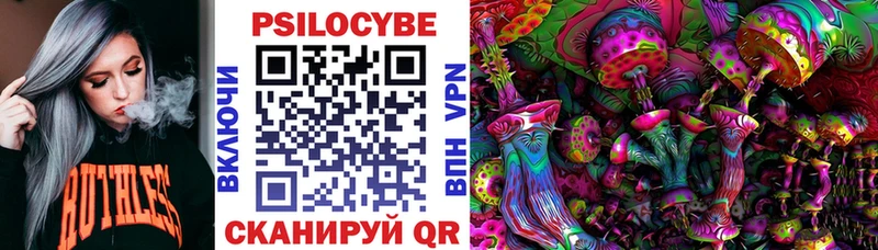 Псилоцибиновые грибы мицелий  мега зеркало  мориарти как зайти  Минусинск 